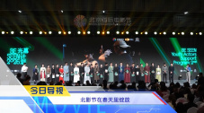 亚洲区中文字幕